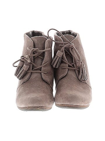 Dr. Scholl's Wedges (view 2)