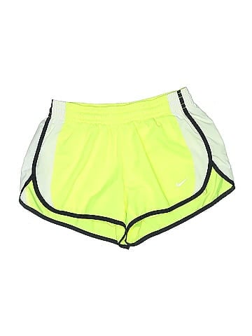 Nike Athletic Shorts (view 1)