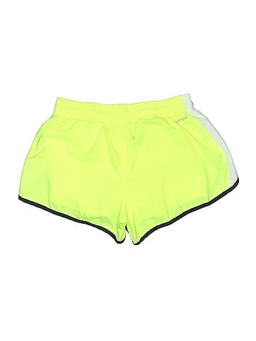 Nike Athletic Shorts (view 2)