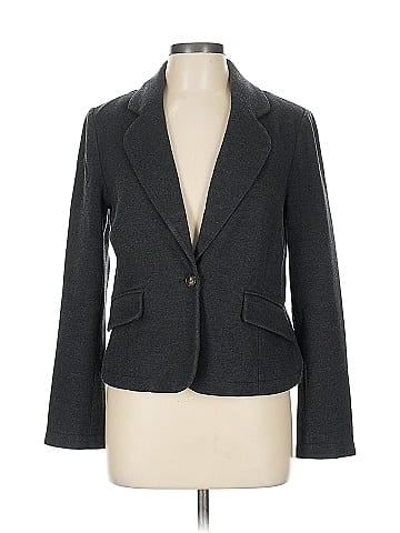 Cartonnier Blazer (view 1)