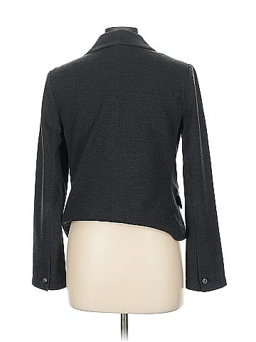 Cartonnier Blazer (view 2)