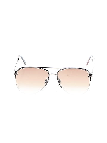 Unbranded Sunglasses (view 2)