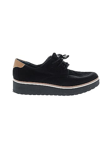 Dr. Scholl's Sneakers (view 1)