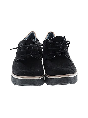 Dr. Scholl's Sneakers (view 2)