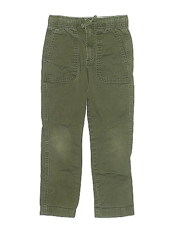 Crewcuts Cargo Pants (view 1)