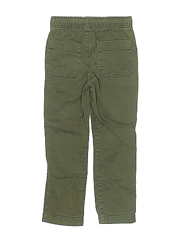 Crewcuts Cargo Pants (view 2)