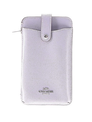 Coach Crossbody Bag (view 1)