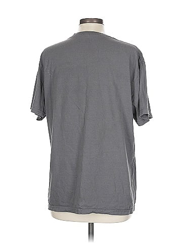 Poison Short Sleeve T-Shirt (view 2)