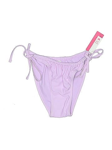 Xhilaration Swimsuit Bottoms (view 1)