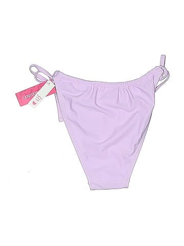 Xhilaration Swimsuit Bottoms (view 2)