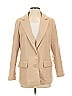 Unbranded Tan Blazer Size S - photo 1
