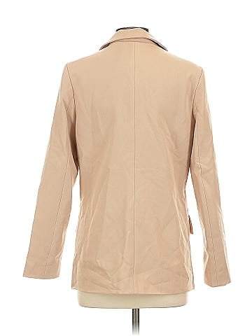 Unbranded Blazer (view 2)