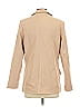 Unbranded Tan Blazer Size S - photo 2