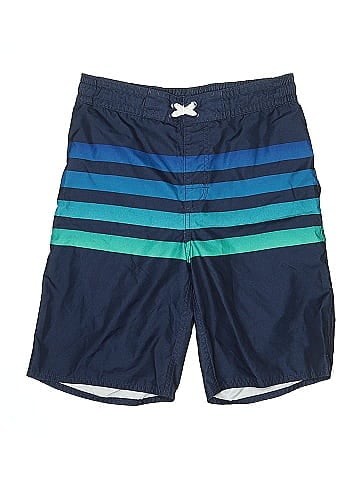Old Navy Rash Guard (view 1)