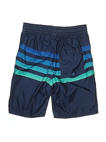Old Navy Rash Guard (view 2)