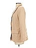 Unbranded Tan Blazer Size S - photo 5