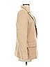 Unbranded Tan Blazer Size S - photo 4