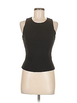 Michael Stars Tank Top