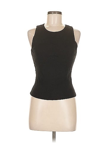 Michael Stars Tank Top (view 1)