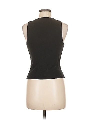 Michael Stars Tank Top (view 2)