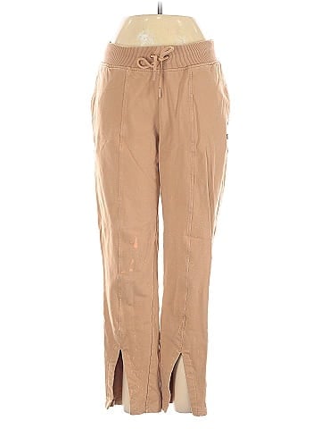 FILA Casual Pants (view 1)