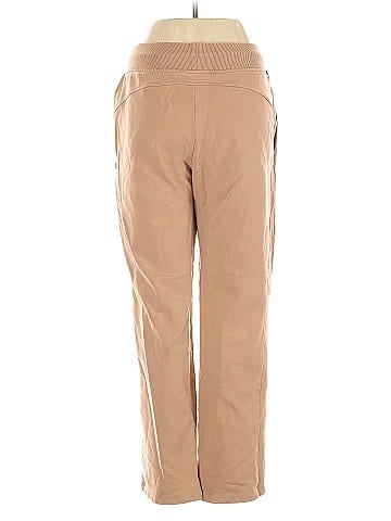 FILA Casual Pants (view 2)