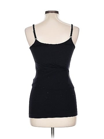 Isabel Maternity Tank Top (view 2)