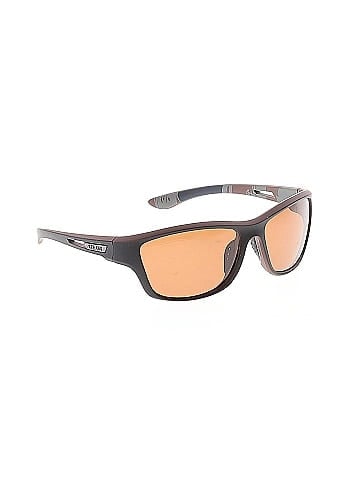 Unbranded Sunglasses (view 1)