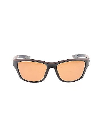 Unbranded Sunglasses (view 2)