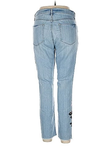 Ann Taylor LOFT Jeans (view 2)