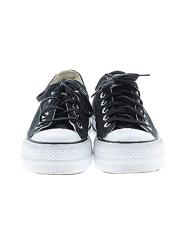 Converse One Star Sneakers (view 2)