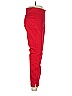 Old Navy Red Active Pants Size 6 - photo 4