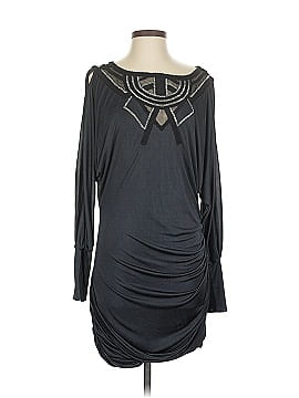 BCBGMAXAZRIA Runway Women's Clothing On Sale | ThredUp
