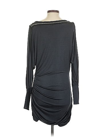 BCBGMAXAZRIA Runway Casual Dress (view 2)