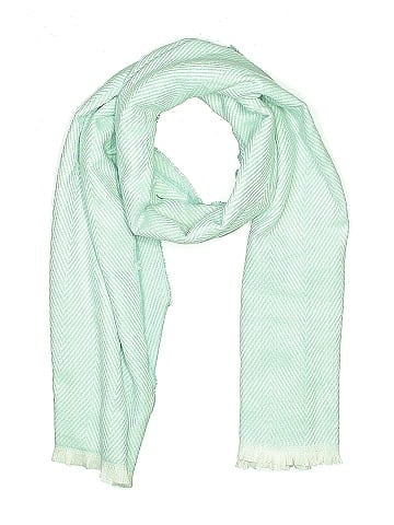 Banana Republic Scarf (view 1)