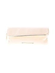 Brahmin Leather Clutch