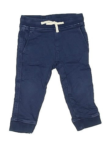 Crewcuts Casual Pants (view 1)