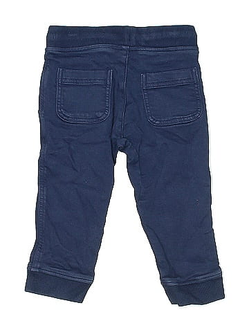 Crewcuts Casual Pants (view 2)
