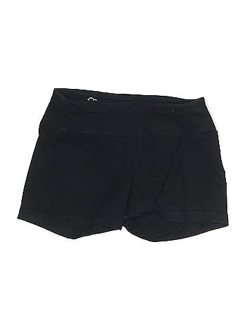 Art Class Athletic Shorts (view 1)