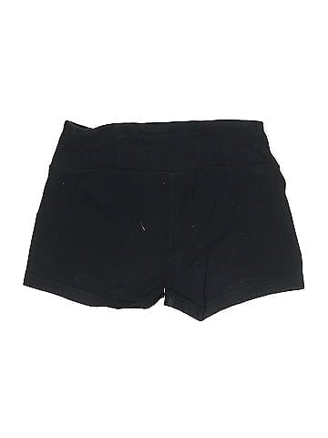 Art Class Athletic Shorts (view 2)