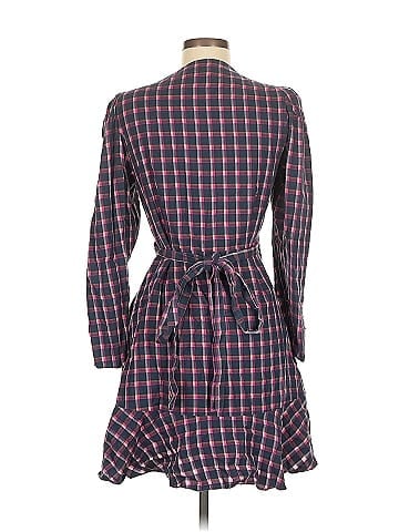 Tanya Taylor Cocktail Dress (view 2)