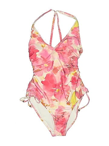 Shade & Shore Sleeveless Top (view 1)