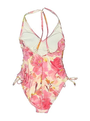 Shade & Shore Sleeveless Top (view 2)