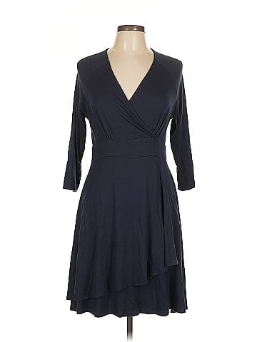 Karen Kane Cocktail Dress (view 1)