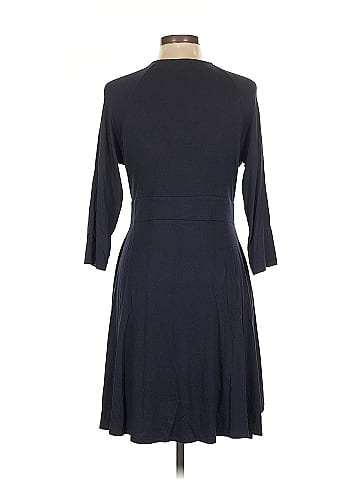 Karen Kane Cocktail Dress (view 2)