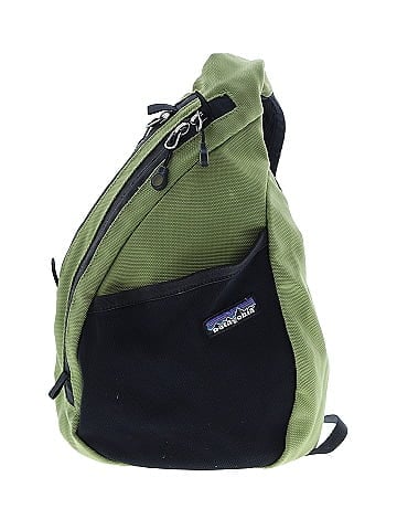 Patagonia Crossbody Bag (view 1)