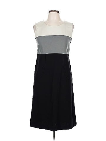 Armani Collezioni Casual Dress (view 1)