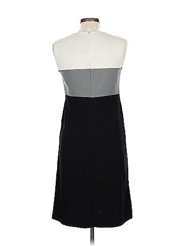 Armani Collezioni Casual Dress (view 2)