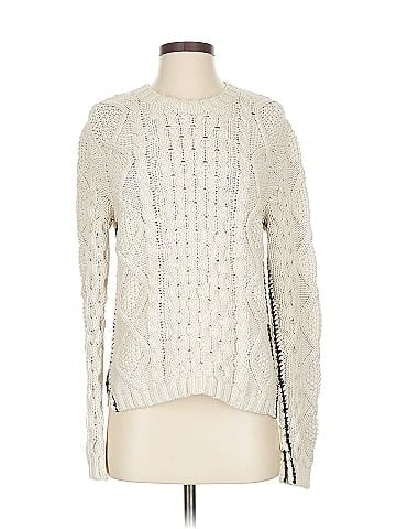Tory Burch Pullover Sweater (view 1)