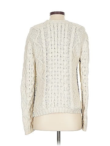 Tory Burch Pullover Sweater (view 2)